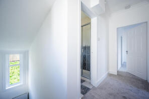 26, Hillcrest, Glasgow G76 9DS