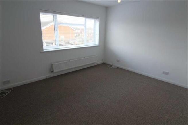 Lounge Edin.jpg
