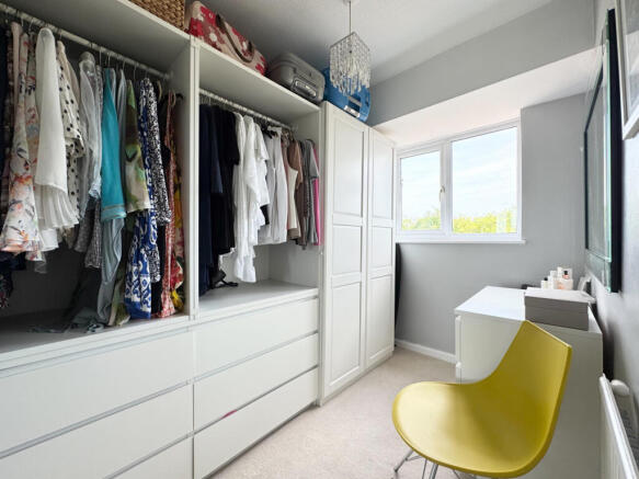 Akeman Residential