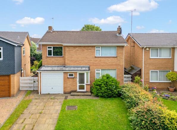 10 Goosebrook Close-1CC.jpg