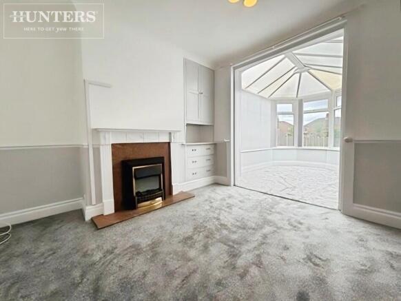 3 bed Semi-Detached for sale Image 5