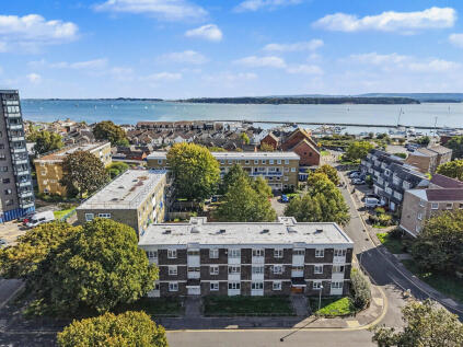 Skinner Street, Poole