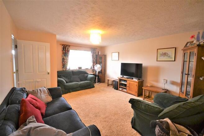 living room 2.jpg