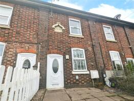63, Hanbury Road, Bromsgrove B60 4LB