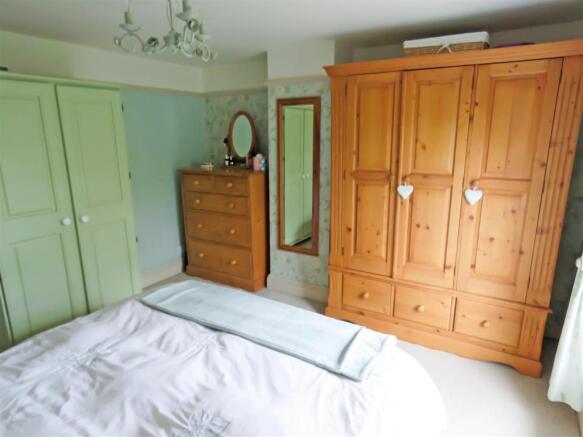 Bedroom 1A.JPG