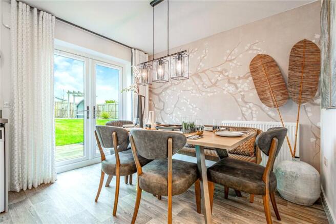 Diningroom