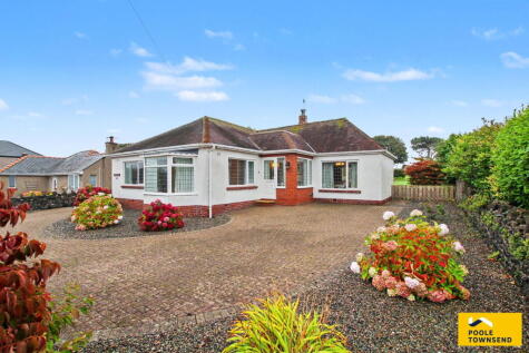 Rampside, Barrow-in-furness, LA13 0PY