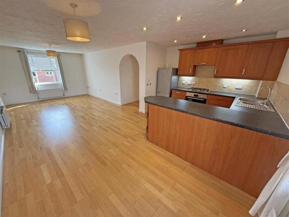 Kitchen.jpg