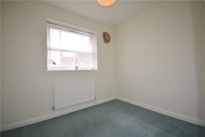 Bedroom2
