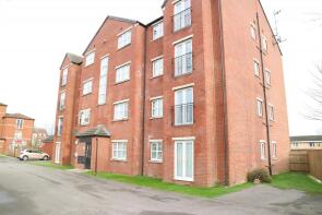 68, Lambwath Hall Court, Hull HU7 4WN