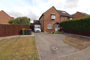 98, Langham Drive, Rayleigh SS6 9TA