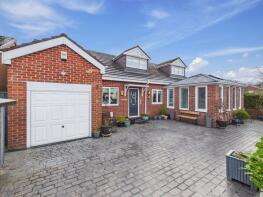11, Queensmere, Chester Le Street DH3 4DA