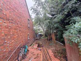47, Holdich Street, West Town, Peterborough PE3 6DH