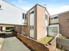 36, Woodcroft, Woodside, Telford TF7 5NE