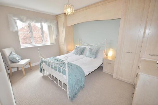 bed1