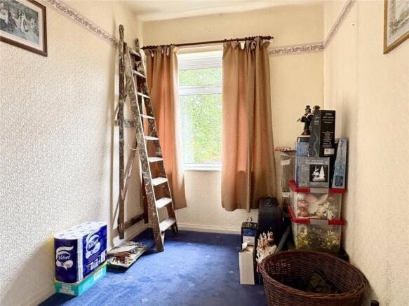 3 bed Semi-Detached for sale Image 11