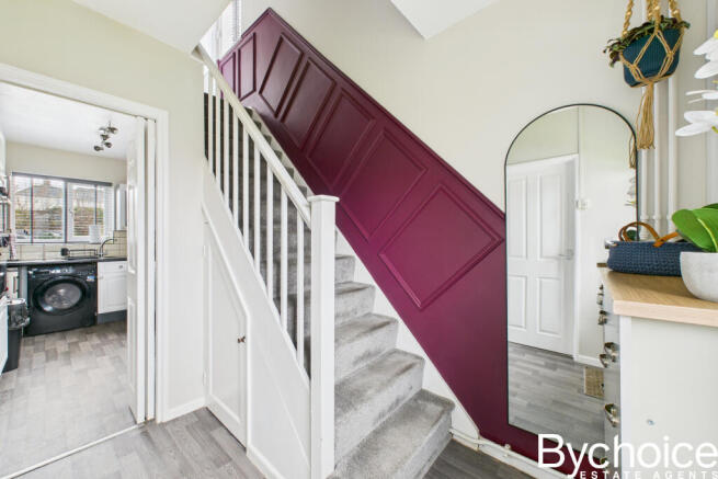 CAM05454G0-PR0109-STILL009