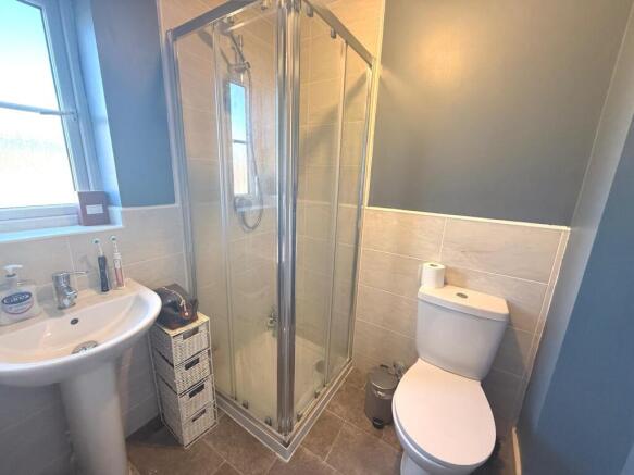 3 bed End of Terrace for sale Image 10