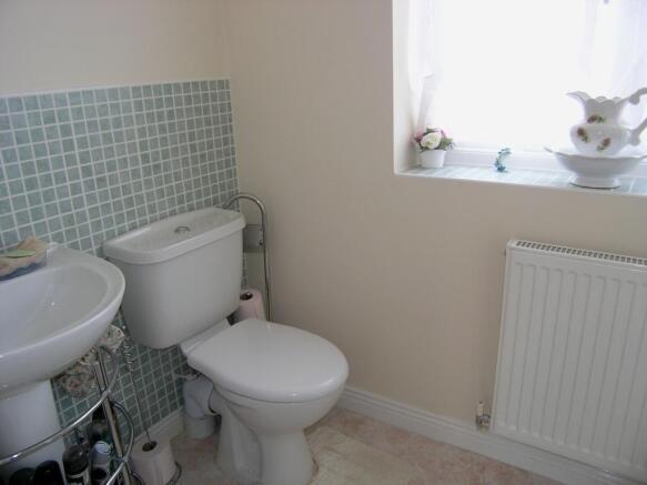Photo 10