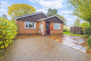 4, Pearmain Close, Shepperton TW17 8EP