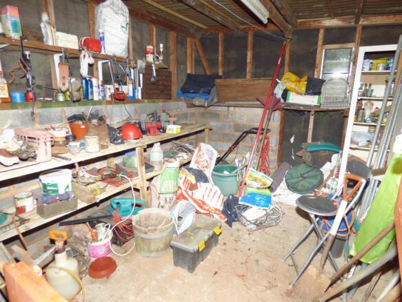 Workshop