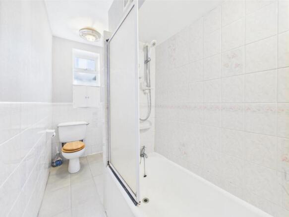 1 bed Apartment for sale Image 7