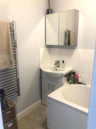 Photo 6