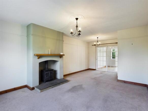 Living Room.jpg