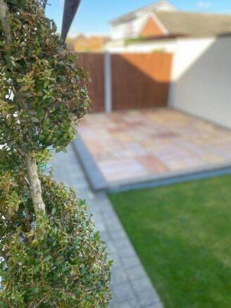 Photo 20