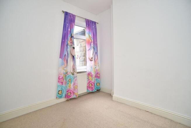 4 bed Town House for sale Image 10
