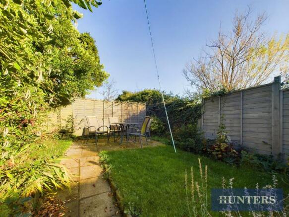 2 bed Cottage for sale Image 12