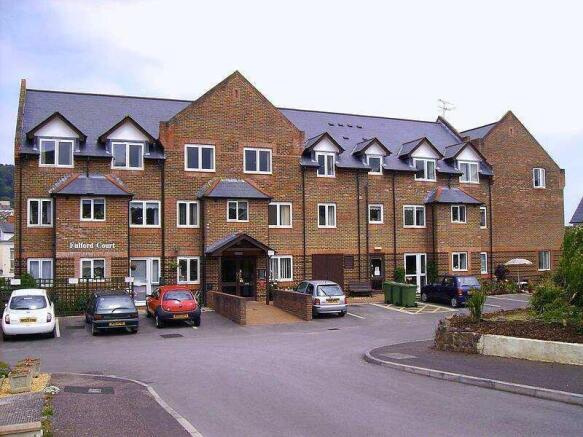 Fulford Court External.jpg