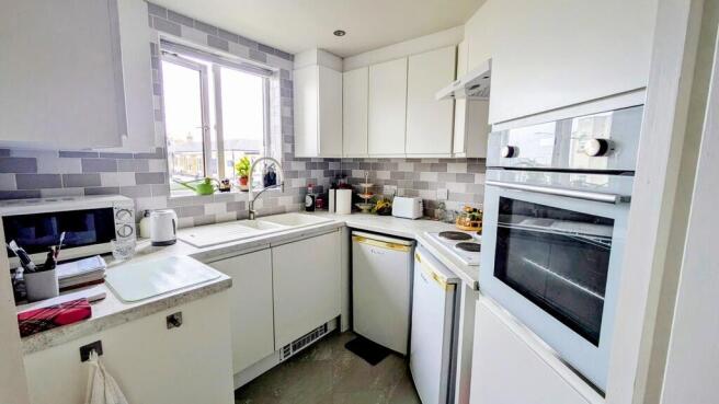 PXL_20250620_1043...