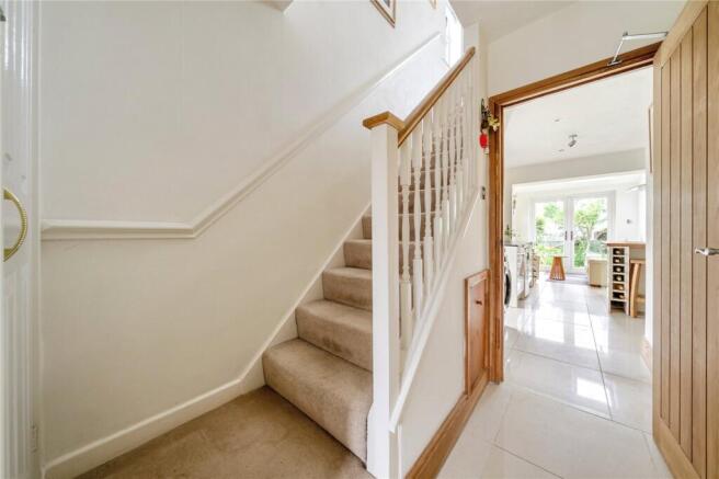 4 bed Semi-Detached for sale Image 10