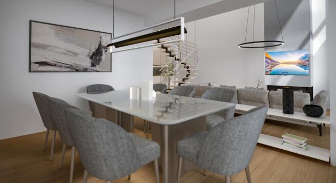 Copye1 Dining Room