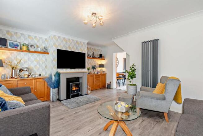 8666775-interior02-800.jpg