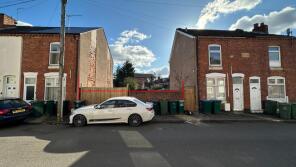 5, Welford Place, Coventry CV6 5NZ