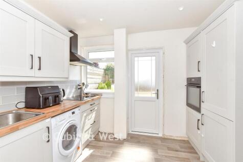 Ledbury Road, Portsmouth, Hampshire