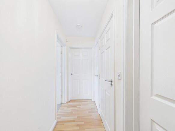 CAM01835G0-PR0435...