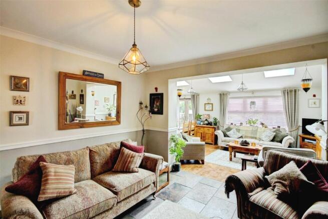 Daleside, Sacriston, Durham, DH7 photo 4