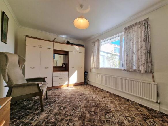 Bedroom 3.jpeg