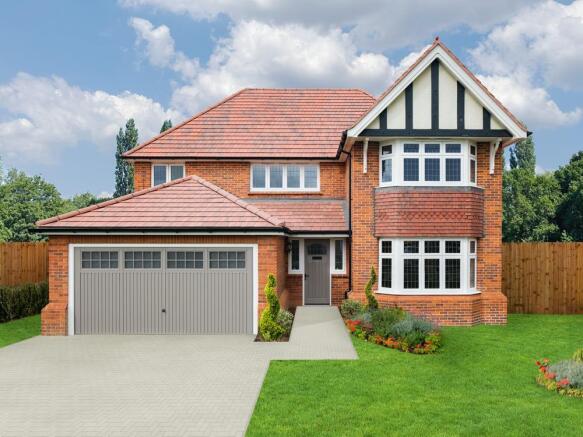 redrow---the-henley---4-bedroom-home---65612