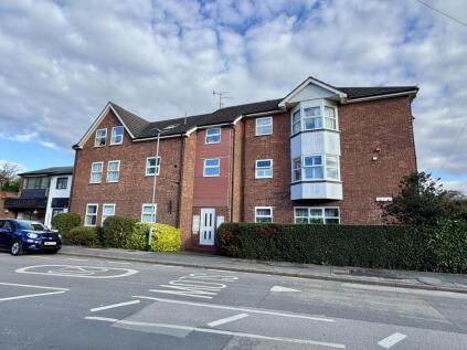 Beck Bank, Cottingham, HU16 4LH