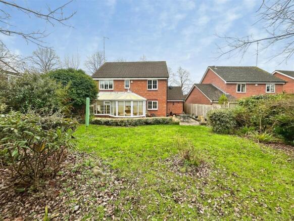 9a485caf-4-4A72-B8F2-9EDB4C20E6F9-6909-000004C6C31