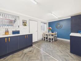 26, Lingcrest, Beacon Lough Estate, Gateshead NE9 6SN