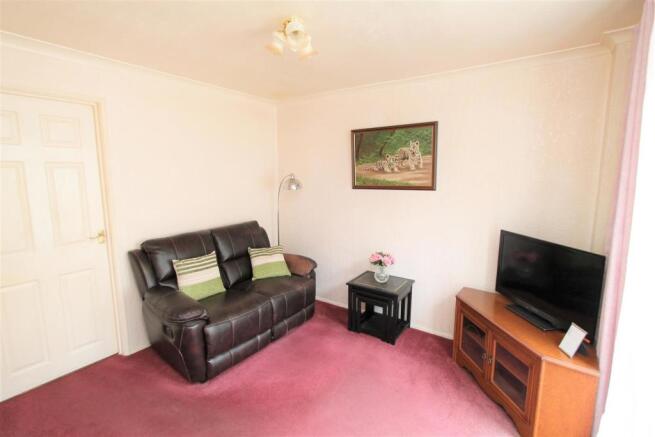 Reception Room Two.JPG