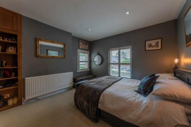 Beech House-030.JPG