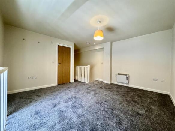 1 bed Character Property to rent Image 9