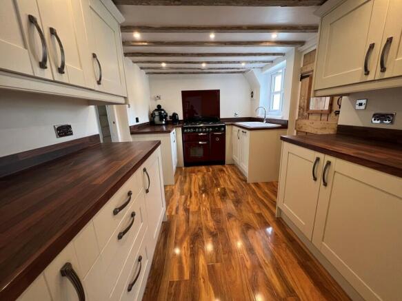 Kitchen 1.2