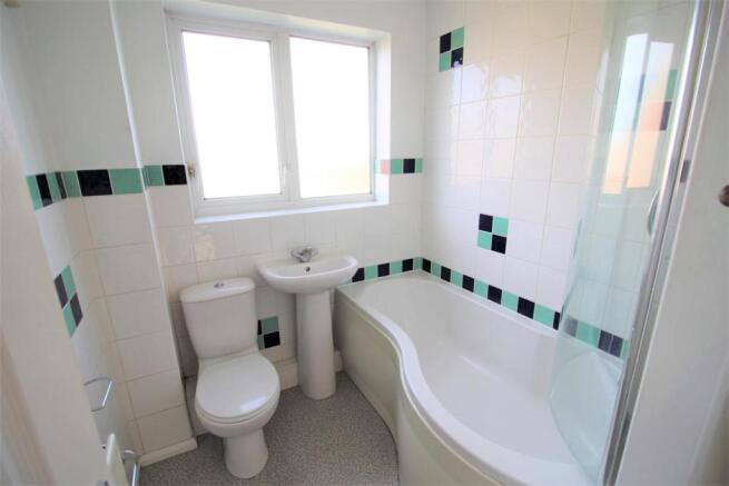 IMG_4206.JPG